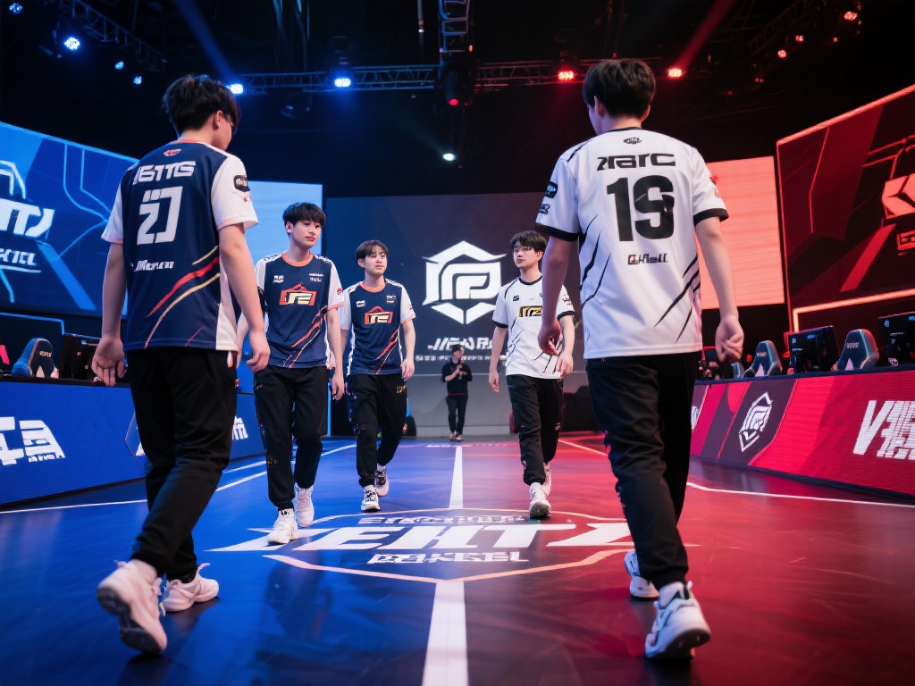 WE生死战四人轮换,WB冲击S组以下克上